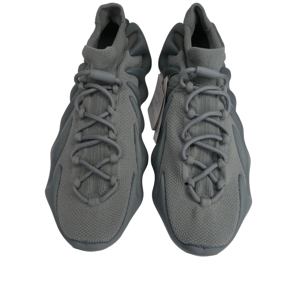 Adidas Yeezy 450 IG5530‎ Men's Size 12